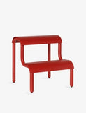 ferm LIVING Up Step stool, UK version