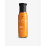 Payst spicy burnt chilli sauce 250ml (British brand)