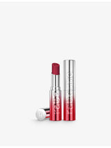 selfridges Rabanne Famous Lipcolor Matte Lipstick 3.4g- Buy online at McGrocer