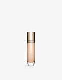 Clarins Skin Illusion Full Coverage foundation 30ml (British brand)