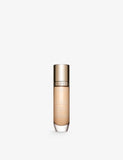 Clarins Skin Illusion Full Coverage Foundation 30ml