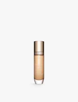 Clarins Skin Illusion Full Coverage Foundation 30ml