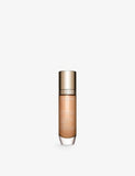 Clarins Skin Illusion Full Coverage Foundation 30ml