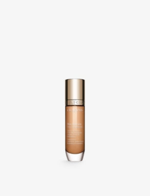 Clarins Skin Illusion Full Coverage Foundation 30ml