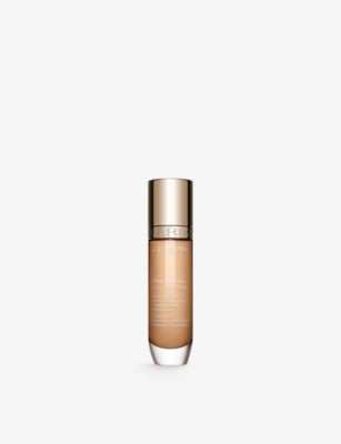Clarins Skin Illusion Full Coverage Foundation 30ml