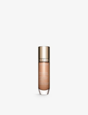Clarins Skin Illusion Full Coverage Foundation 30ml