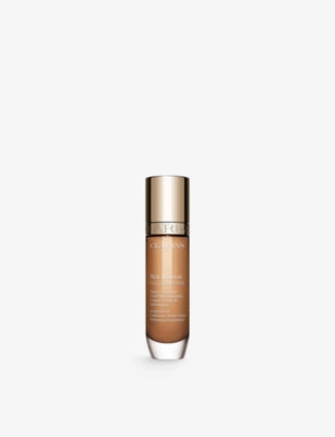 Clarins Skin Illusion Full Coverage Foundation 30ml