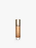 Clarins Skin Illusion Full Coverage Foundation 30ml