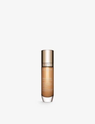 Clarins Skin Illusion Full Coverage Foundation 30ml