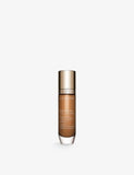 Clarins Skin Illusion Full Coverage Foundation 30ml
