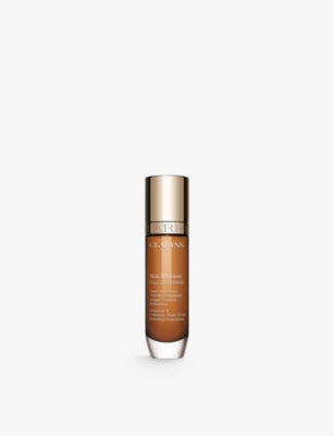 Clarins Skin Illusion Full Coverage Foundation 30ml