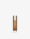 Clarins Skin Illusion Full Coverage Foundation 30ml