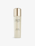 Estée Lauder Revitalizing Supreme+ Bright Radiance Milk Moisturiser 100ml - British product