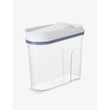 selfridges OXO Good Grips POP Medium Cereal Dispenser 3.2L- Buy online at McGrocer