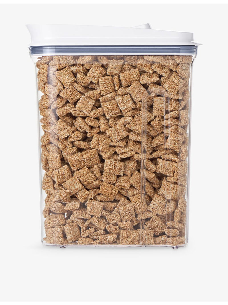 OXO cereal dispenser large 4.2l, UK version