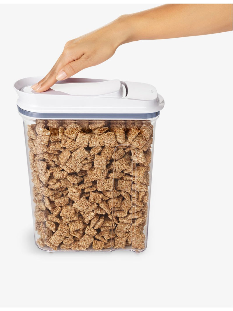 OXO cereal dispenser large 4.2l, UK version