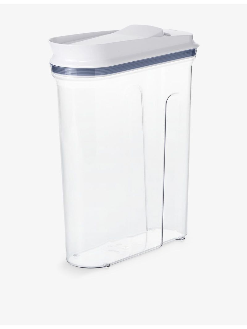 OXO cereal dispenser large 4.2l, UK version