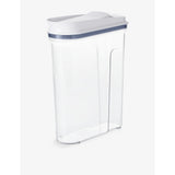 selfridges OXO Good Grips POP Large Cereal Dispenser 4.2l- Buy online at McGrocer
