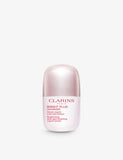 Clarins Bright Plus Advanced Serum 30ml - British product