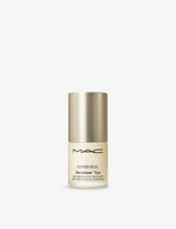 selfridges MAC Hyper Real Eye Serumizer Eye Serum 15ml- Buy online at McGrocer