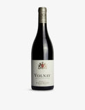 Domaine Yvon Clerget Volnay 2022 red wine 750ml, imported from the UK