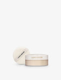 Laura Mercier translucent loose setting powder 29g (British brand)