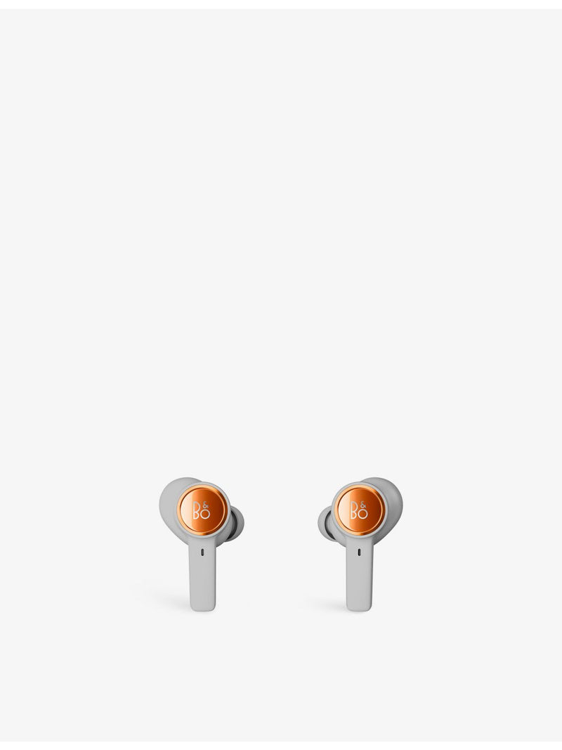 Bang & Olufsen Beoplay Eleven earphones - British product