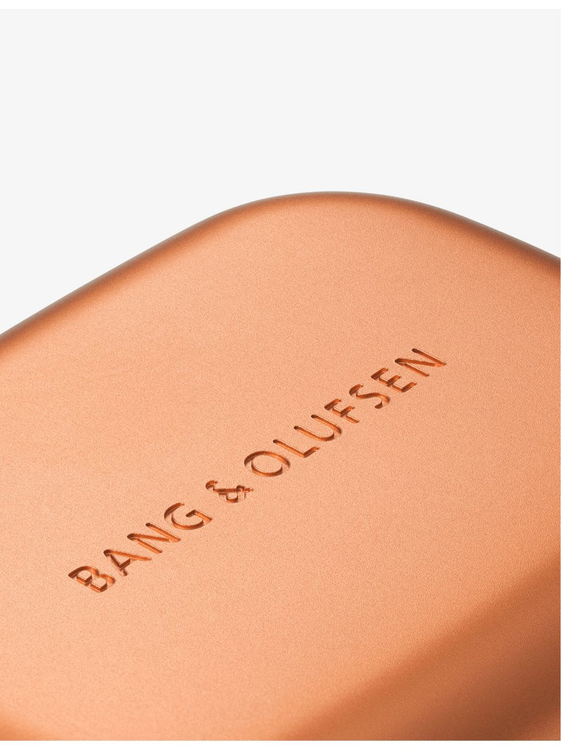 Bang & Olufsen Beoplay Eleven earphones - British product