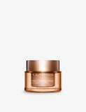 Clarins Extra-Firming Day Cream for dry skin 50ml, imported from the UK