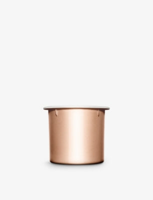 Clarins Extra-Firming day cream refill 50ml, imported from the UK