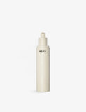 REFY face cleanser Remove and Enhance 95ml, imported from the UK