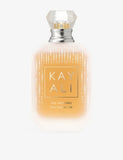 Kayali perfume Wedding Silk Santal 36 10ml, imported from the UK