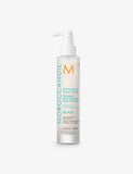 Moroccanoil Revitalising Scalp Tonic 100ml - British product