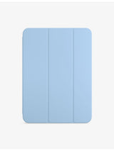selfridges Apple iPad 10th Gen Smart Folio Case- Buy online at McGrocer