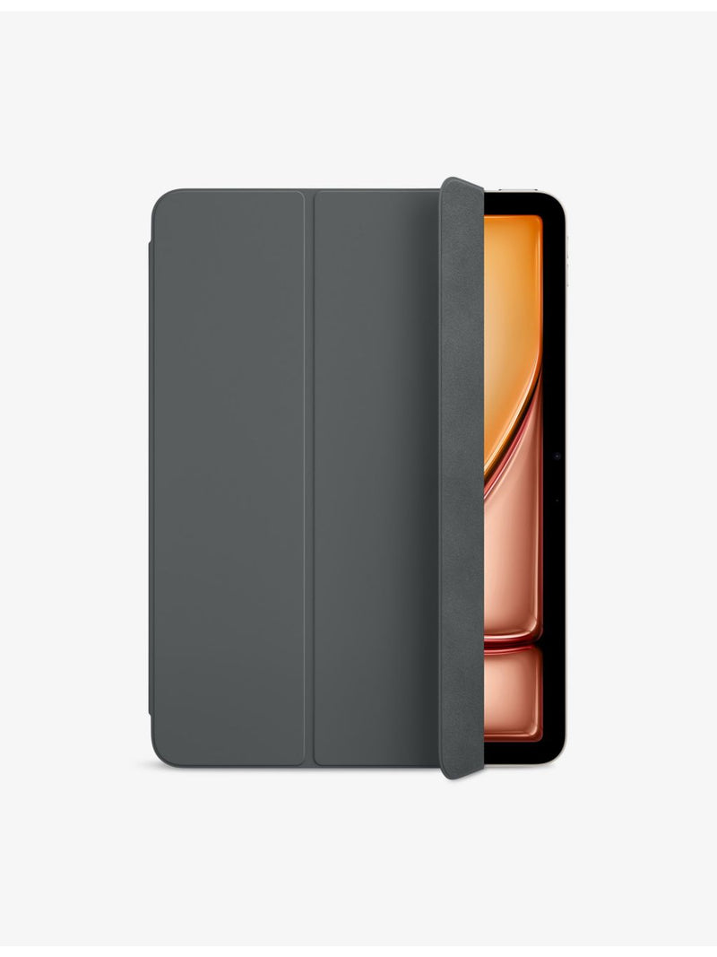 Apple Smart Folio case for iPad Air 11in, UK version