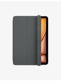 Apple Smart Folio case for iPad Air 11in, UK version