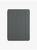selfridges Apple iPad Air (M2) Smart Folio Case 11 inch- Buy online at McGrocer