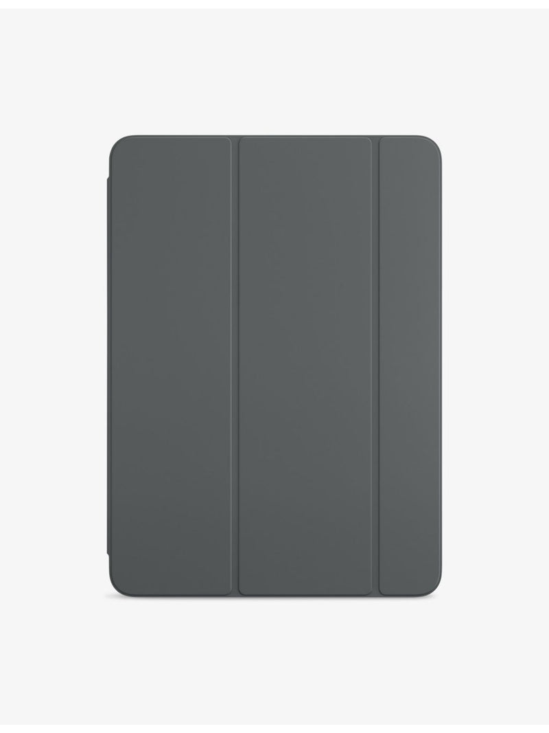 Apple Smart Folio case for iPad Air 11in, UK version