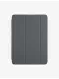 Apple Smart Folio case for iPad Air 11in, UK version