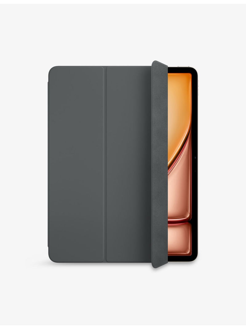 Apple Smart Folio case for iPad Air 13in - British product