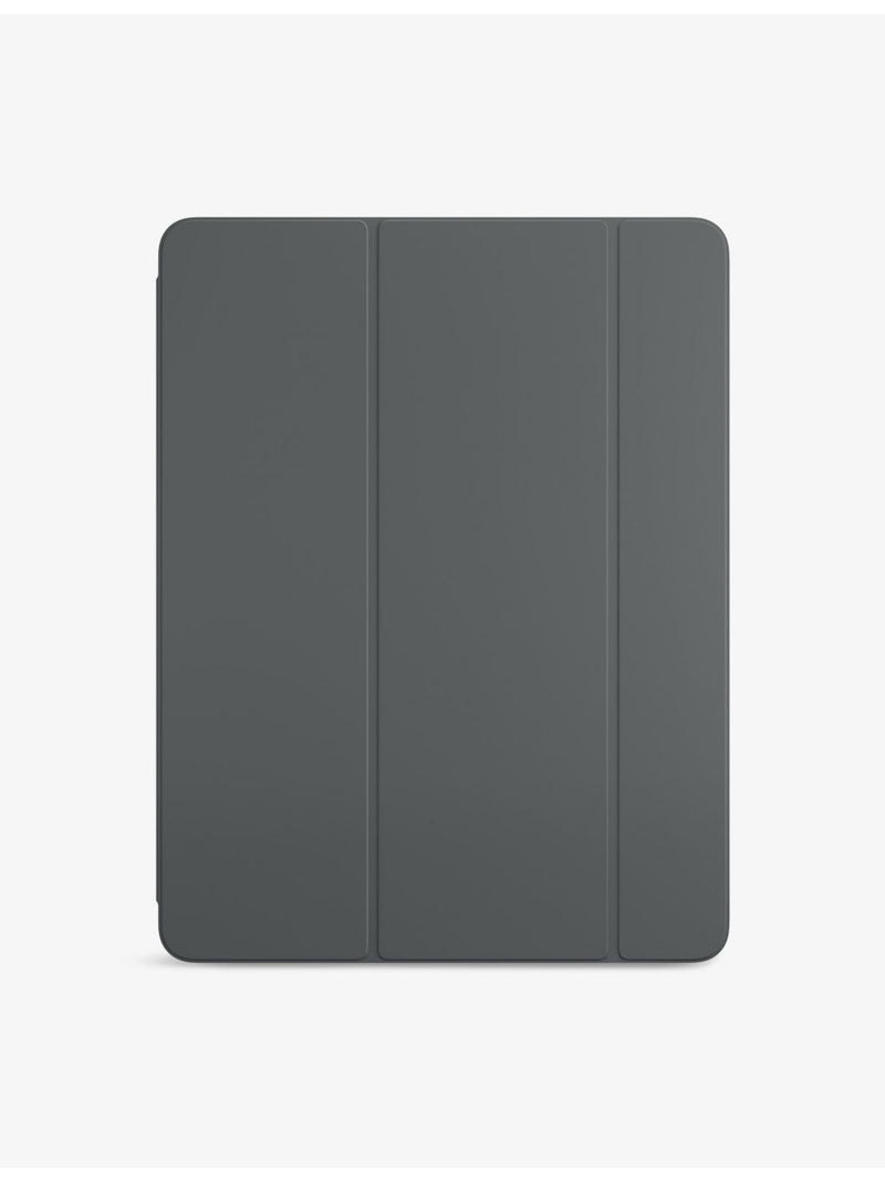 Apple Smart Folio case for iPad Air 13in - British product