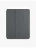 Apple Smart Folio case for iPad Air 13in - British product