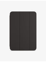 selfridges Apple Smart Folio Case for iPad Mini 6in- Buy online at McGrocer