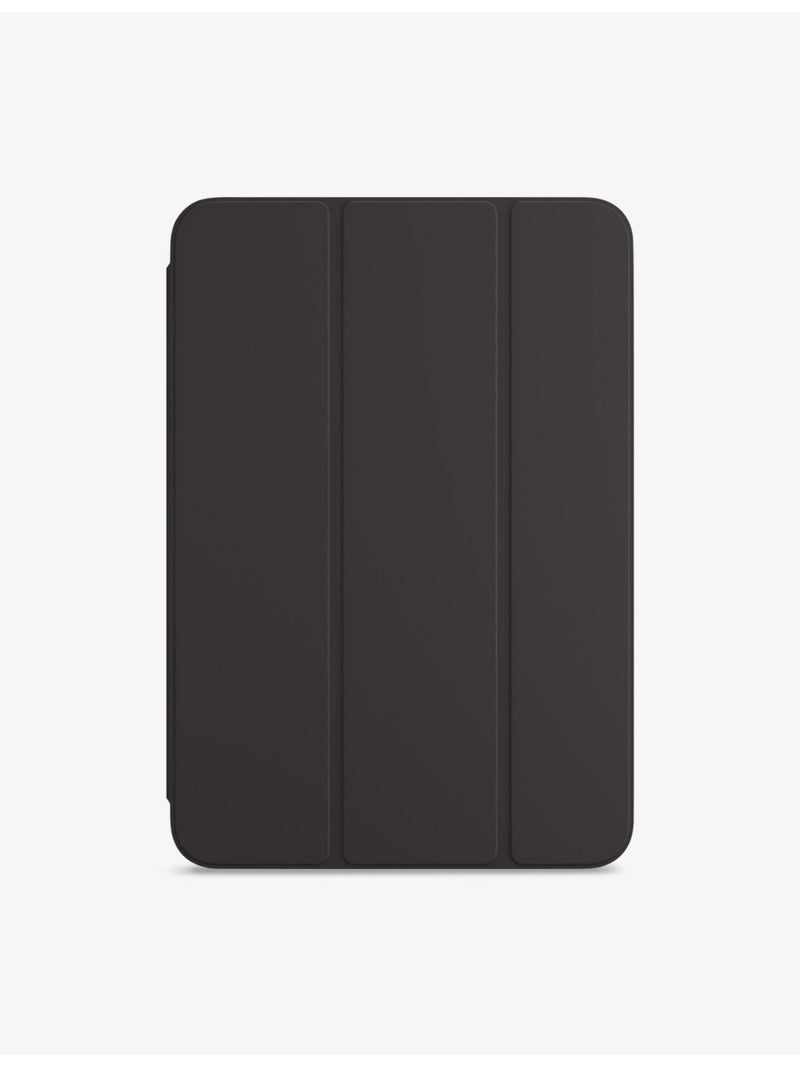 Apple Smart Folio case for iPad Mini 6in - British product