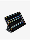 Apple Smart Folio case 11in (British brand)