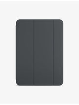 selfridges Apple iPad Pro Smart Folio Case 11in- Buy online at McGrocer