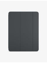 selfridges Apple iPad Pro Smart Folio Case 13in- Buy online at McGrocer