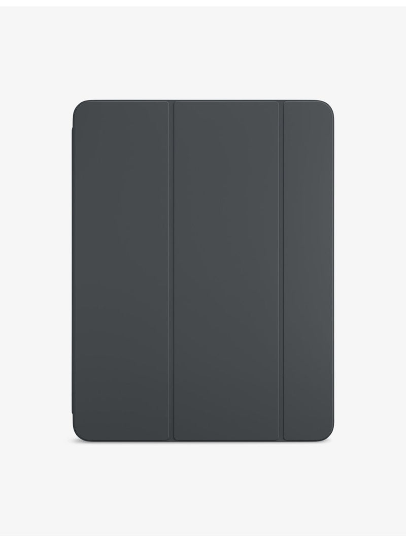 Apple Smart Folio case for iPad Pro 13in - British product