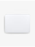 Apple Magic Trackpad wireless Type C USB-C (British brand)