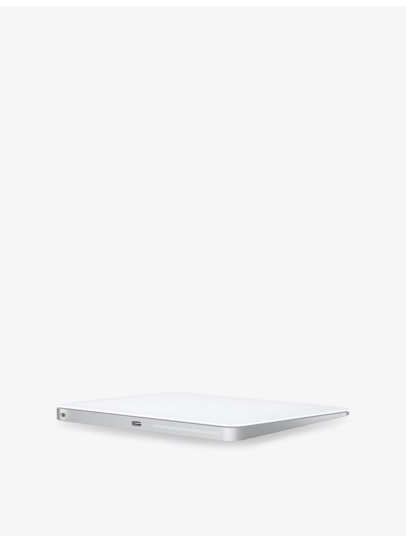 Apple Magic Trackpad wireless Type C USB-C (British brand)